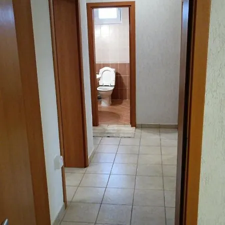 приятна къща за почивка караколев 1 * Obrochishte