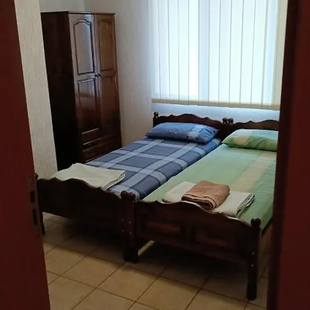 приятна къща за почивка караколев 1 Сasa de vacaciones *