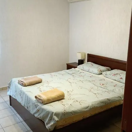 приятна къща за почивка караколев 1 * Obrocsiste